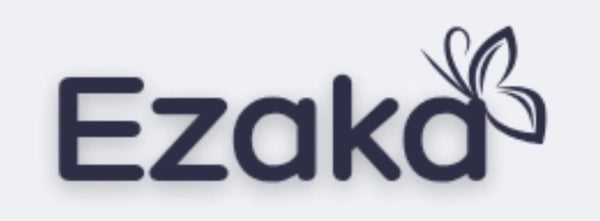 Ezaka